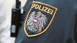 (Bild: Rojsek-Wiedergut Uta)