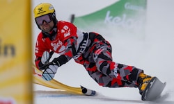 Andreas Prommegger triumphiert in Polen