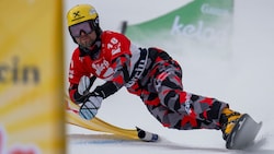 Andreas Prommegger triumphiert in Polen