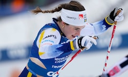 Ebba Andersson