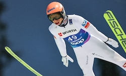 Jan Hörl