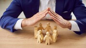 Acht von zehn Österreichern ist die Jobsicherheit extrem wichtig.