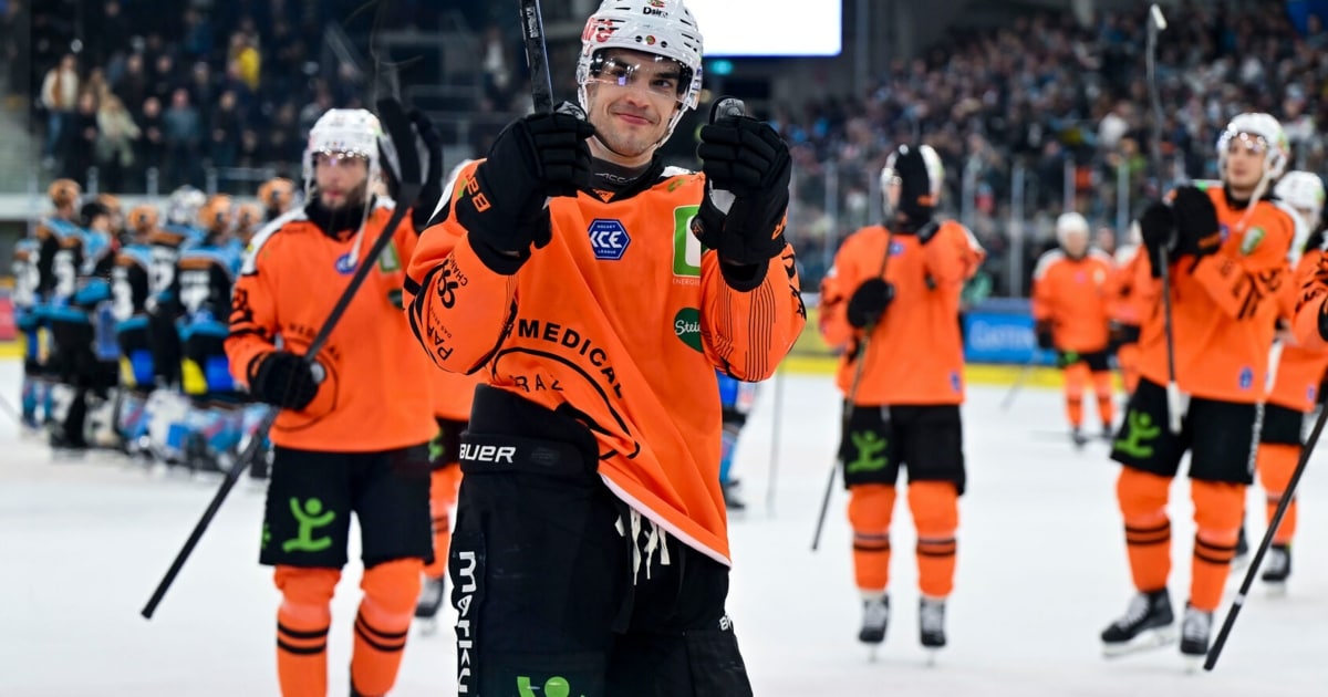 historic-9-6-99ers-win-in-the-highest-scoring-playoff-match-ever