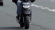 Symbolfoto