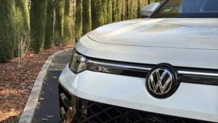 Statt Luxus: Das VW-Portfolio soll sich künftig ausschließlich auf Volumenmodelle konzentrieren.