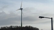 In Tirol wird es noch eine Weile dauern, bis Windräder aufgestellt werden. Es soll laut Studie ...