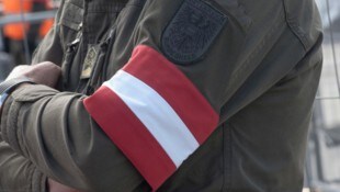 Die EU lockert ihre Schuldenpolitik in Bezug auf Rüstung enorm.