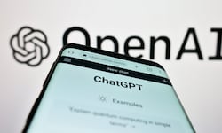 Das Urteil könnte Auswirkungen weit über Liedtexte hinaus haben.
