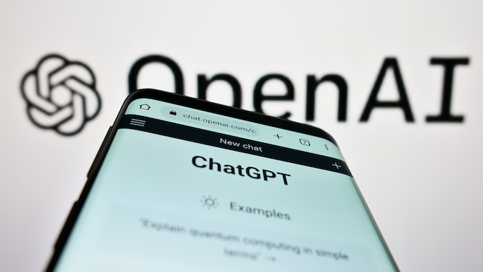 ChatGPT würde den wenigsten Österreichern fehlen.