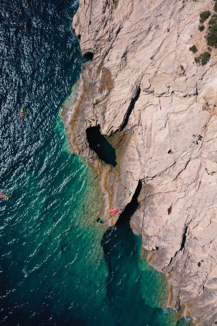 Dugi otok