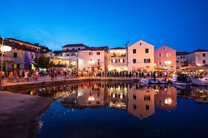 Dugi otok