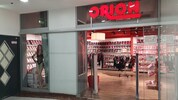 Zwei Filialen wurden geschlossen, jene in der Wiener Lugner City (Foto) bleibt aber.