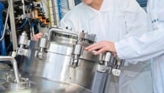 Am Standort Kundl sollen Jobs gestrichen werden.