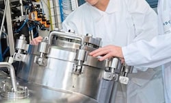 Am Standort Kundl sollen Jobs gestrichen werden.