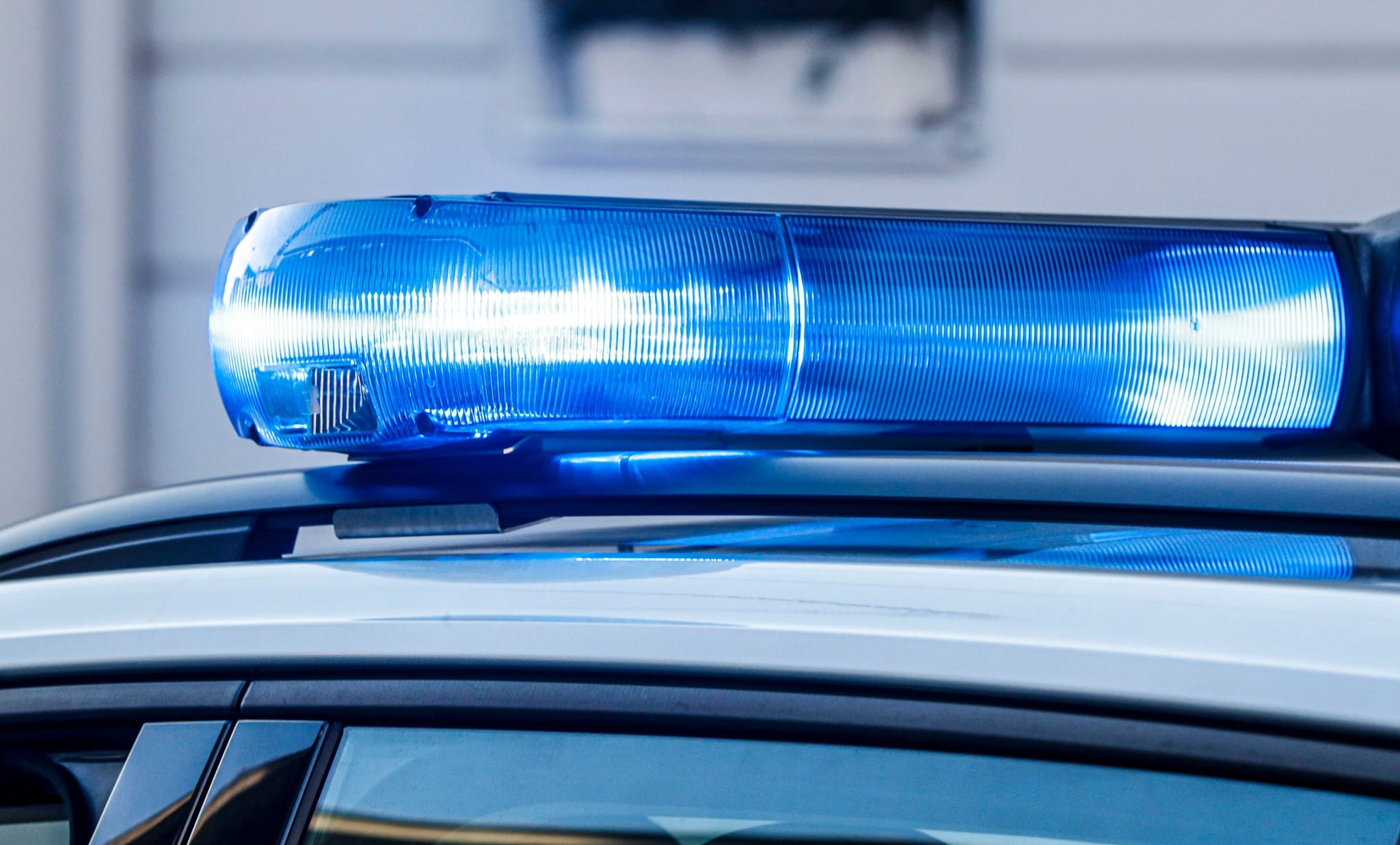Blaulicht Versichert Erfahrungen