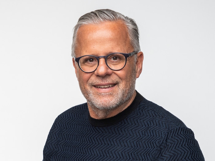 Roland Frühstück (ÖVP).