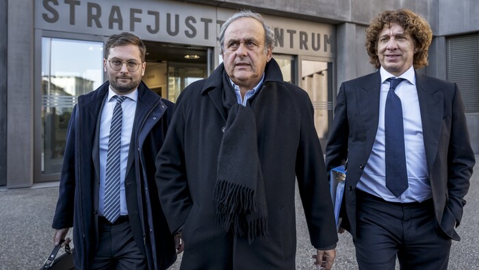Michel Platini (m.)
