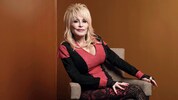 Dolly Parton (79) war fast 60 Jahre lang mit Carl Dean verheiratet.