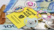 Terminprobleme bei Kontrolluntersuchung kosteten Mutter beinahe 1300 Euro.