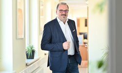 Fredy Trey engagiert sich seit dem Jahr 2000 in der Kärntner Wirtschaftskammer. In der ...