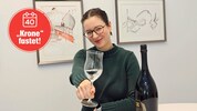 Hannah Michaeler verzichtet auf Alkohol