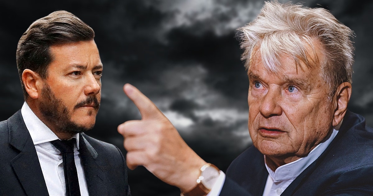 secret-deals-benko-does-haselsteiner-have-to-pay-50-million-krone-at