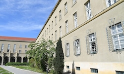 Die Strafbehörde in Krems hat den Antrag auf eine bedingte Entlassung abgewiesen.
