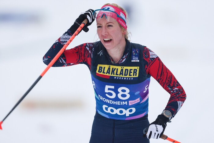 Teresa Stadlobe