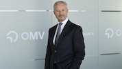 Alfred Stern sieht einen „Riesenschritt für die OMV, einen Lichtblick für Österreich“.