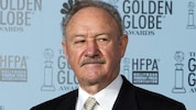 Gene Hackman und seine Frau starben unter tragischen Umständen.