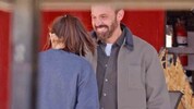 Es sind Fotos wie diese von ihrem Ex-Ehemann Ben Affleck mit Jennifer Garner, die Jennifer Lopez ...