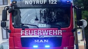 Symbolfoto