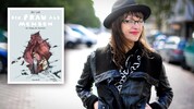 Aktuelles Wissen gepaart mit Zeichenkunst: Ulli Lust lässt uns ein neues „Frausein“ in der ...