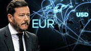 Signa-Gründer René Benko