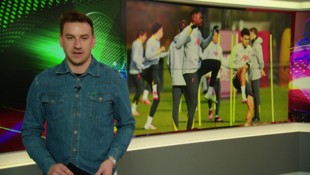 (Bild: krone.tv)