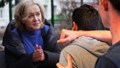 Gewalt an Schulen: Wie schlimm ist es?