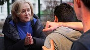 Gewalt an Schulen: Wie schlimm ist es?