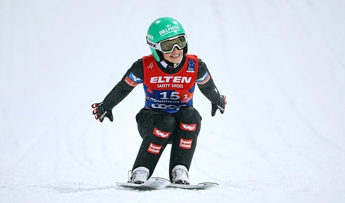 Eva Pinkelnig