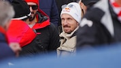 Marcel Hirscher (Bild: Pail Sepp)