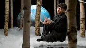 ESC-Sieger JJ hat mit seinen Aussagen zu Israel für einen handfesten Eklat gesorgt.
