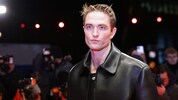 Robert Pattinson fürchtet, er ist bald „zu alt“, um noch einmal den Batman zu spielen.