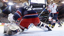 Alexander Owetschkin (re.) (Bild: BRUCE BENNETT)