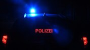 In Osttirol wurde der 24-jährige Drogenlenker erwischt.
