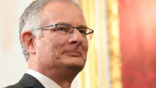 Der linke Finanzminister will die Energierkonzerne extra besteuern.