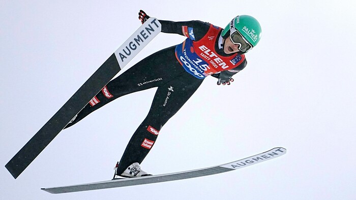 Eva Pinkelnig