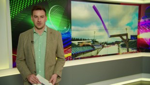 (Bild: krone.tv)