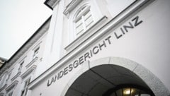 Wegen Durchfalls gingen Rumänen in Krankenstand, was ihnen einen Prozess einbrachte.