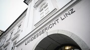Wegen Durchfalls gingen Rumänen in Krankenstand, was ihnen einen Prozess einbrachte.