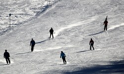 Symbolfoto