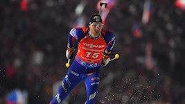 Emilien Jacquelin